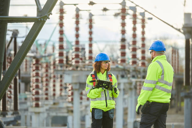 Best Electrical Wiring Services  in Mount Zion, IL