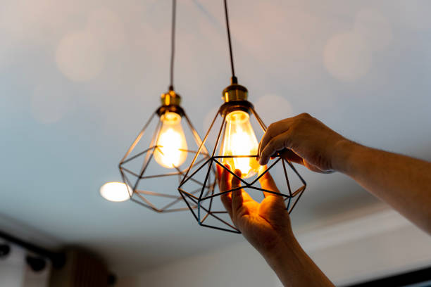 Best Industrial Electrical Services  in Mount Zion, IL