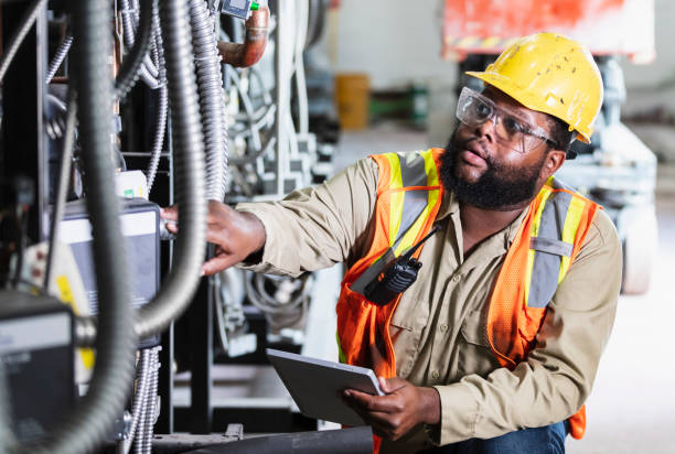 Best Electrical Repair Services  in Mount Zion, IL